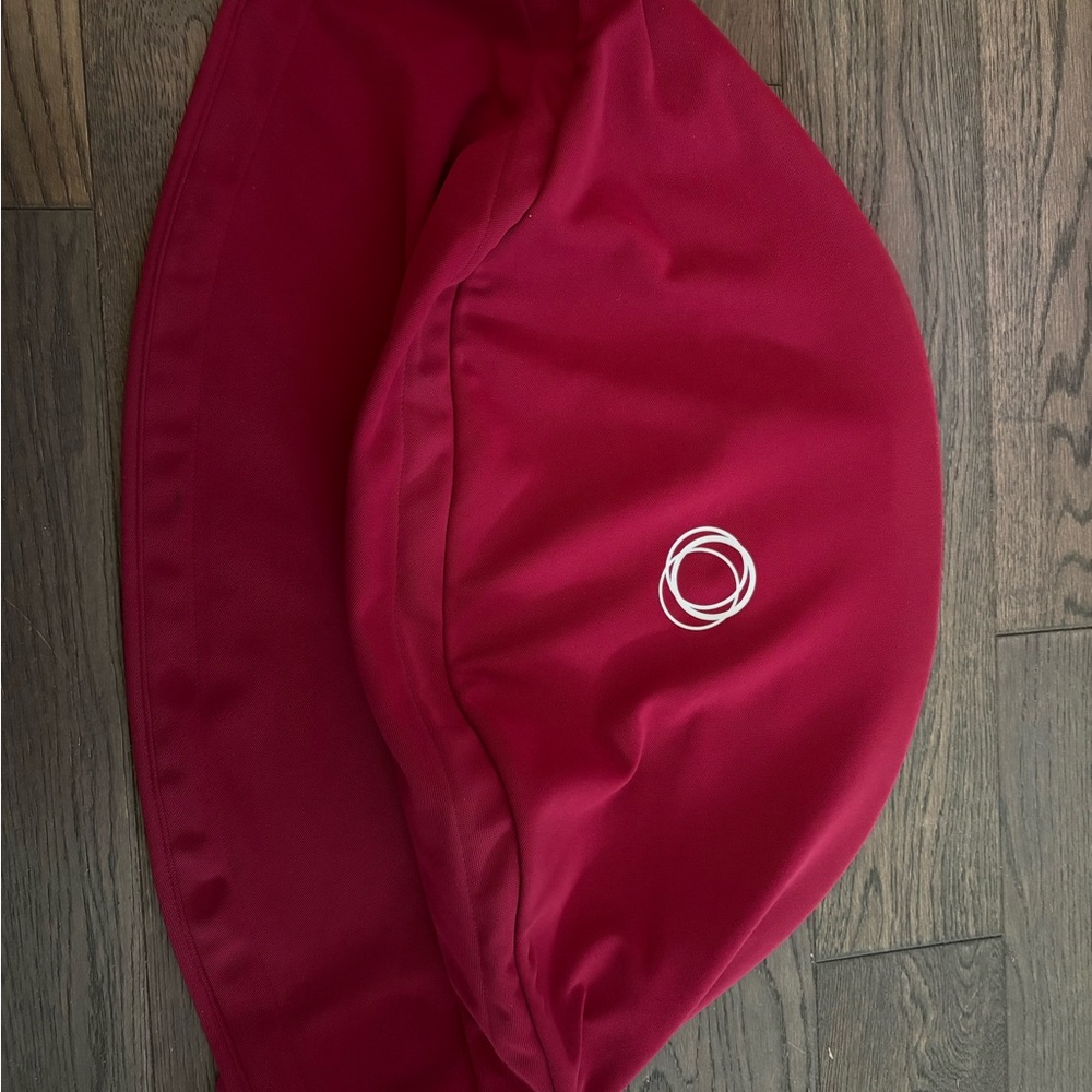 Bugaboo Donkey Canopy